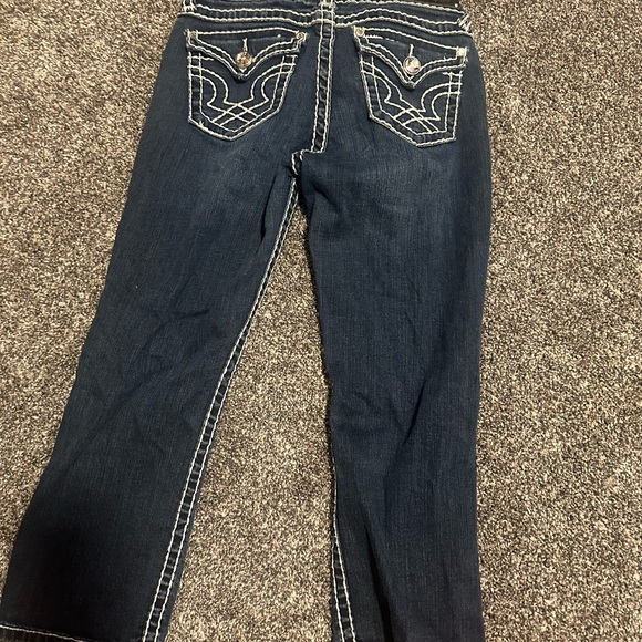 La idols capri - Picture 2 of 3